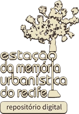 Digidata - Repositório Digital da Memória Urbanística do Recife